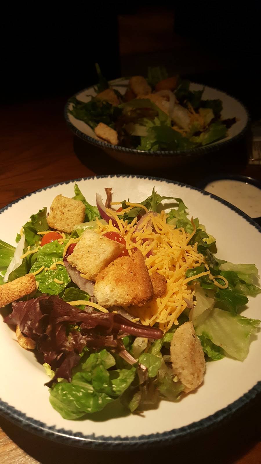 Red Lobster | restaurant | 10854 E Alameda Ave, Aurora, CO 80012, USA | 3033436161 OR +1 303-343-6161