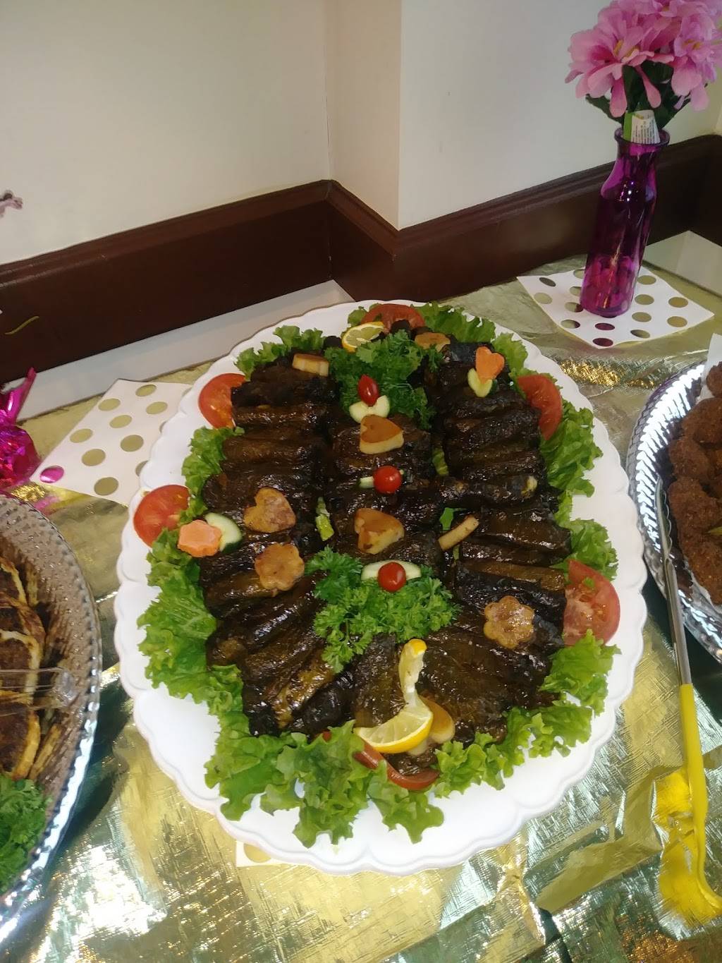 Kabob Grill | restaurant | Terre Haute, IN 47802, USA | 8129170044 OR +1 812-917-0044