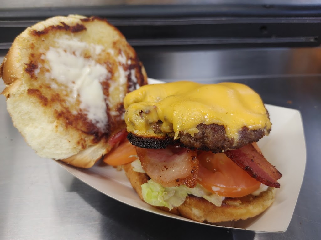 City Vibe Cookin | restaurant | 107 Oberlin Rd, Elyria, OH 44035, USA | 4405063380 OR +1 440-506-3380