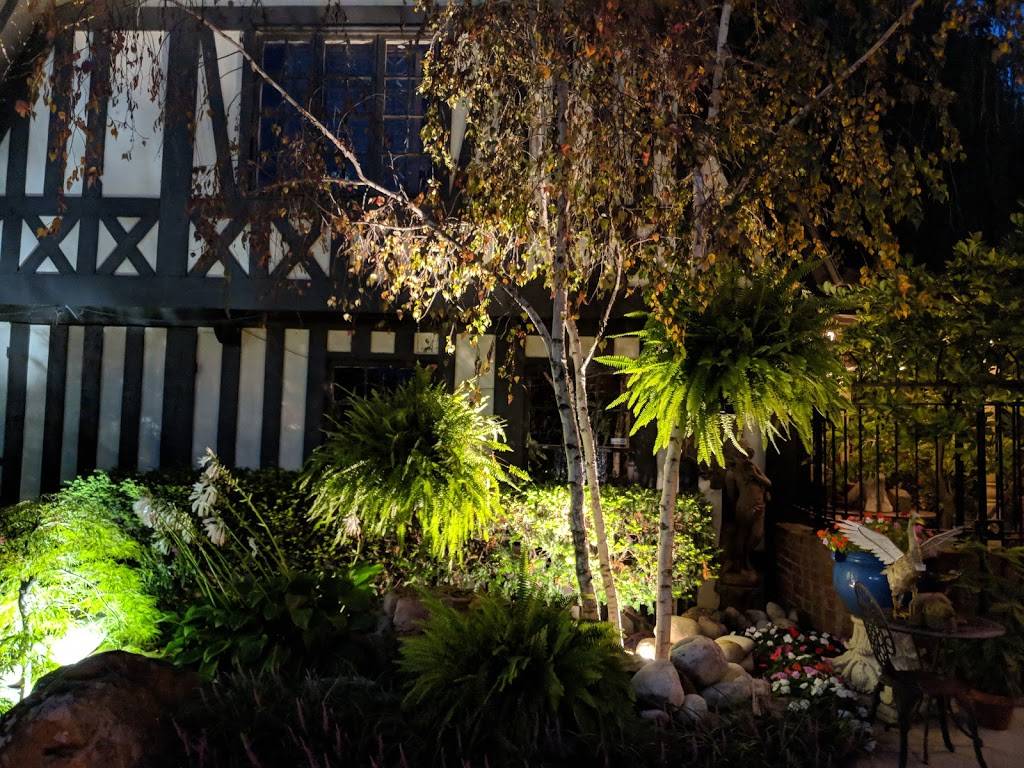 Vivilore | restaurant | 10815 E Winner Rd, Independence, MO 64052, USA | 8168362222 OR +1 816-836-2222