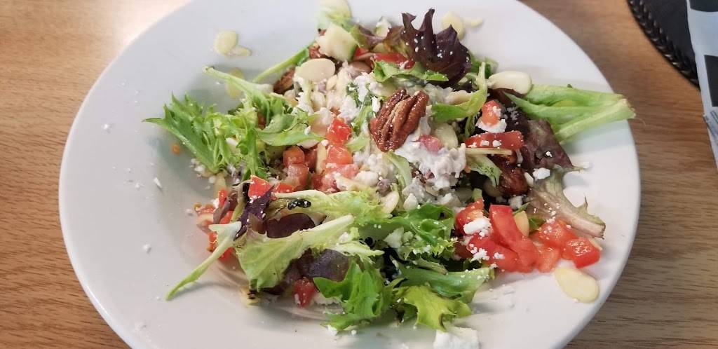 Praters Taters | restaurant | 1055 Mineral Wells Ave # 16, Paris, TN 38242, USA | 7316427224 OR +1 731-642-7224