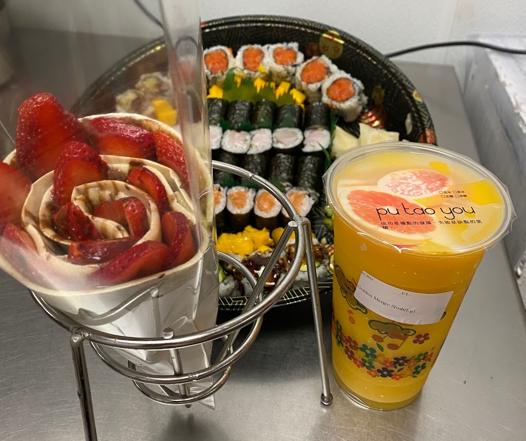 asian fusion of glen rock | cafe | 914 Prospect St, Glen Rock, NJ 07452, USA | 2012528888 OR +1 201-252-8888