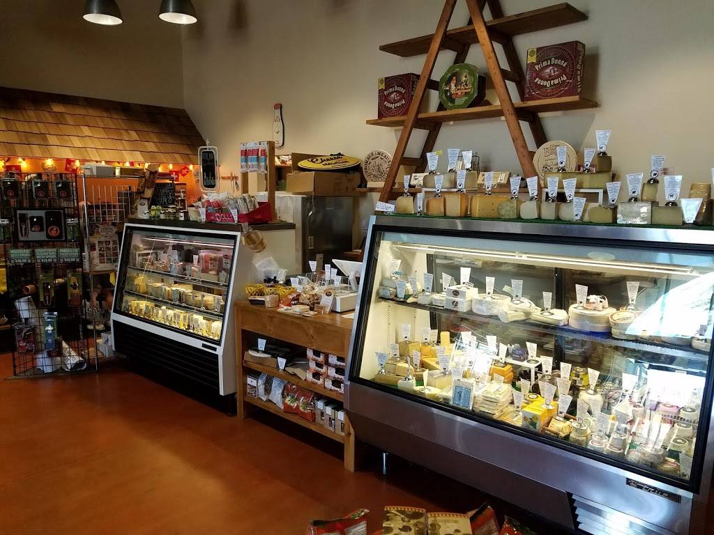 Monks Addiction | restaurant | 7631 Edinger Ave #1512, Huntington Beach, CA 92647, USA | 7143727706 OR +1 714-372-7706