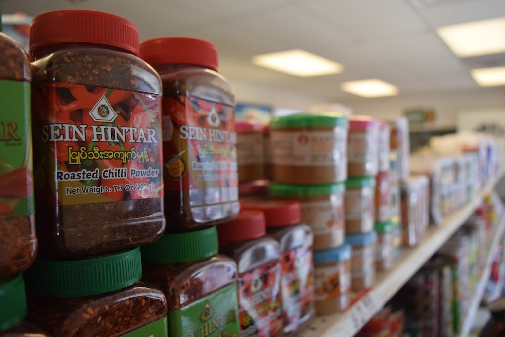 Nor Halal Meats and Grocery | restaurant | 649 Durfor St, Philadelphia, PA 19148, USA | 2679025431 OR +1 267-902-5431