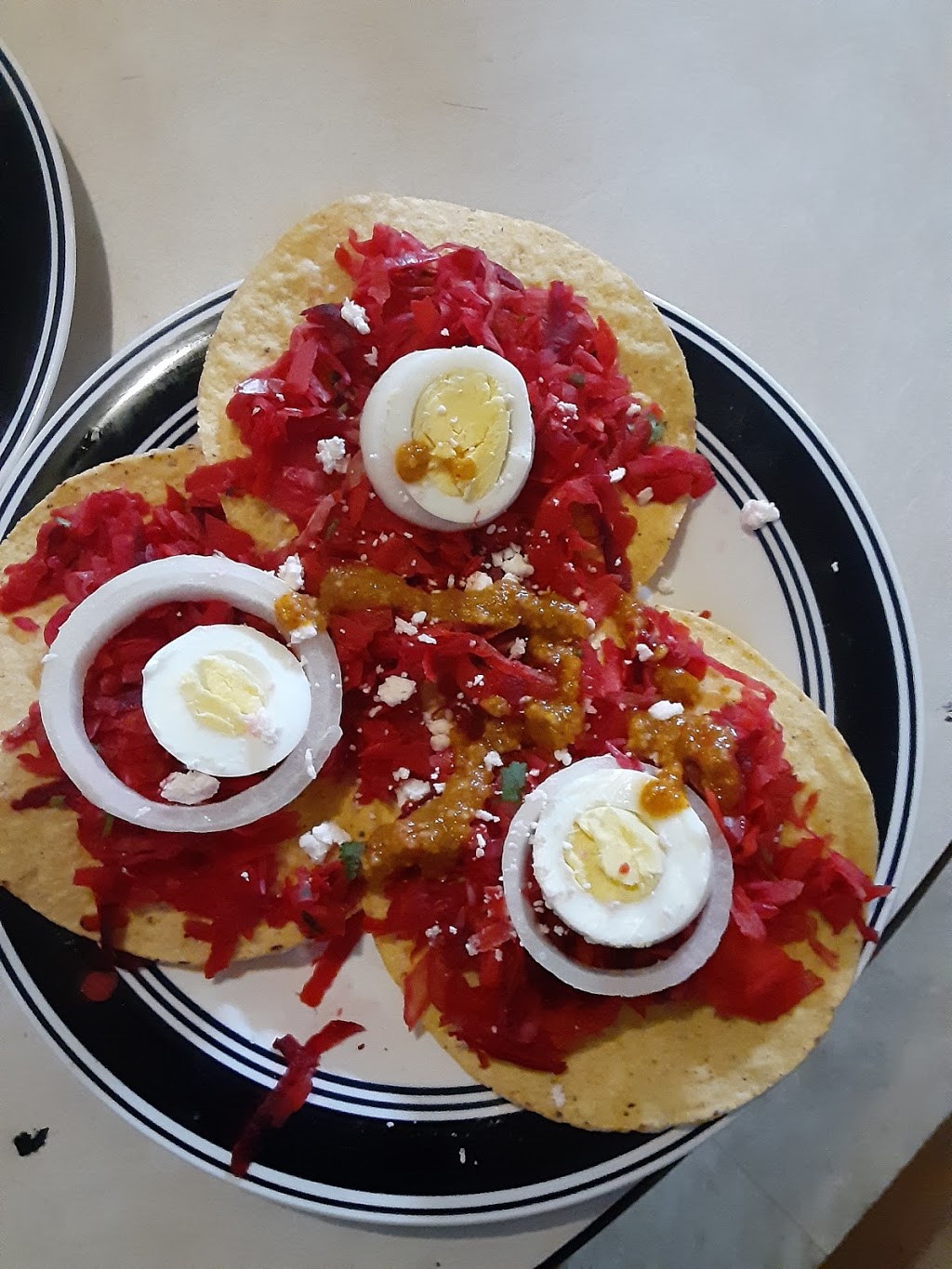 Amigos Mexican Grill | restaurant | 3631 Radford Rd, Christiansburg, VA 24073, USA | 5406399090 OR +1 540-639-9090