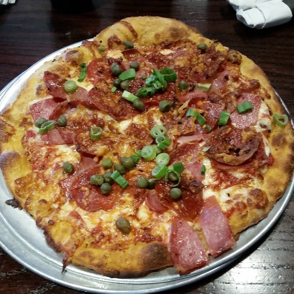 Newks Eatery | restaurant | 25712 Northwest Fwy, Cypress, TX 77429, USA | 2817581300 OR +1 281-758-1300