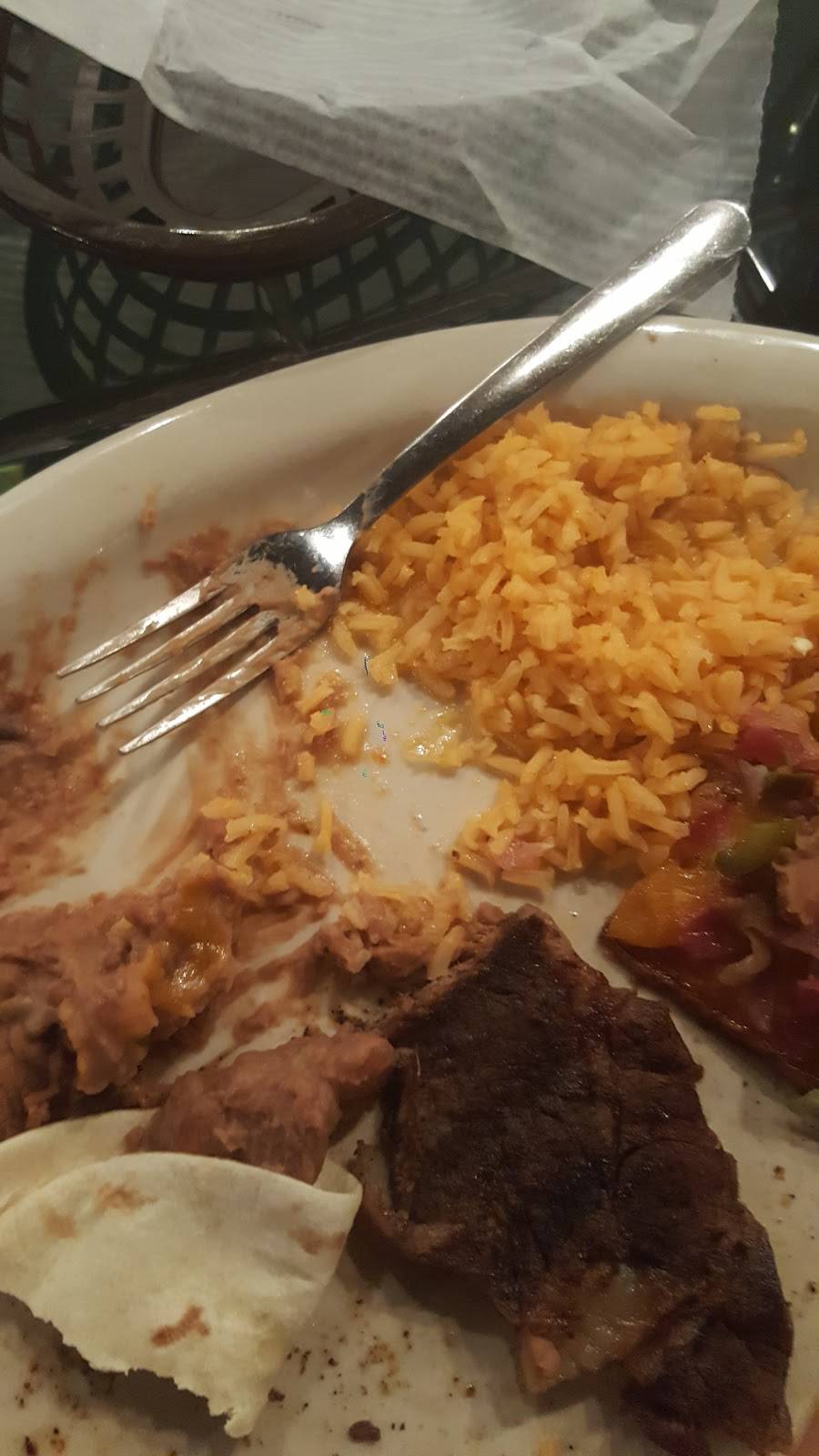 Las Ranitas Fort Worth | restaurant | 4200 South Fwy # 1715, Fort Worth, TX 76115, USA | 8179234344 OR +1 817-923-4344