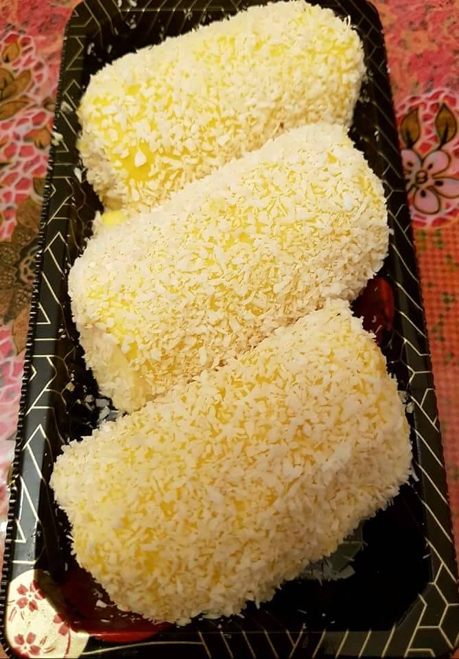 Phoenix Food Boutique | restaurant | 31 E Valley Blvd, Alhambra, CA 91801, USA | 6262842388 OR +1 626-284-2388