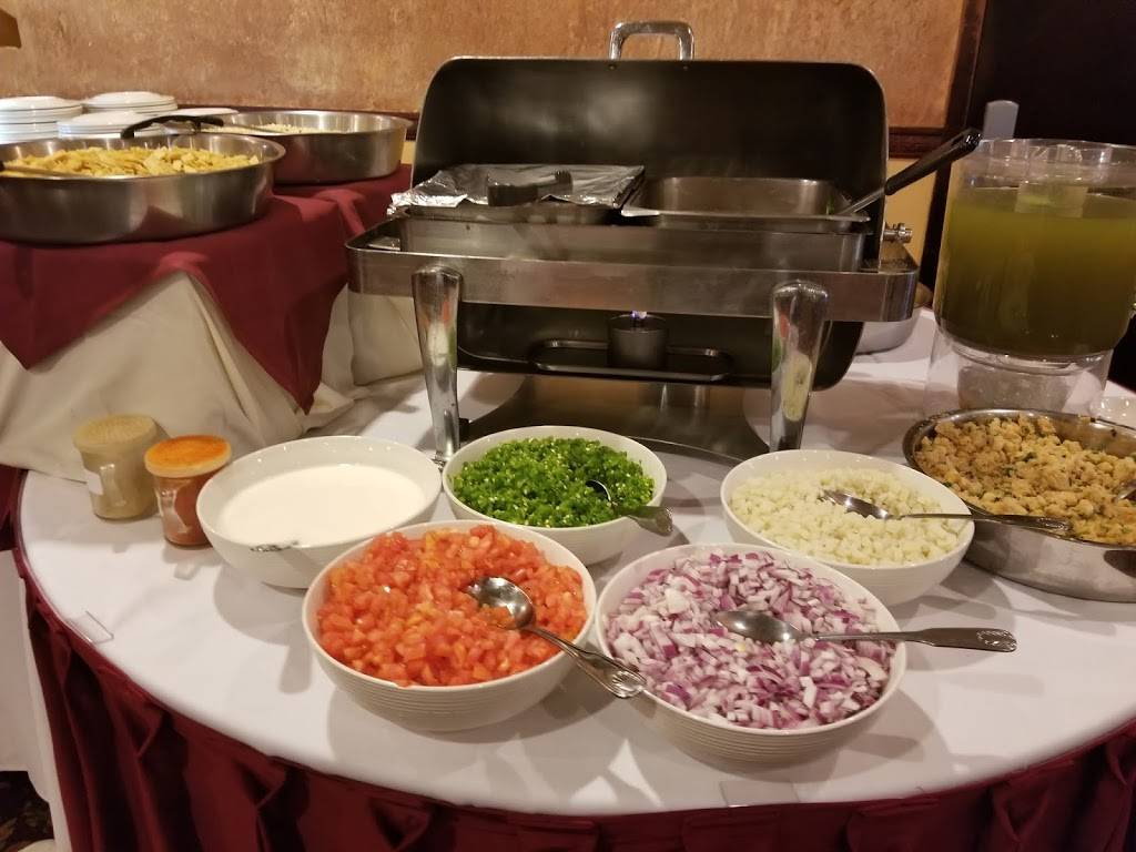 Ashiana Banquet Hall & Restaurant | restaurant | 5675 Jimmy Carter Blvd #101, Norcross, GA 30071, USA | 7704468081 OR +1 770-446-8081