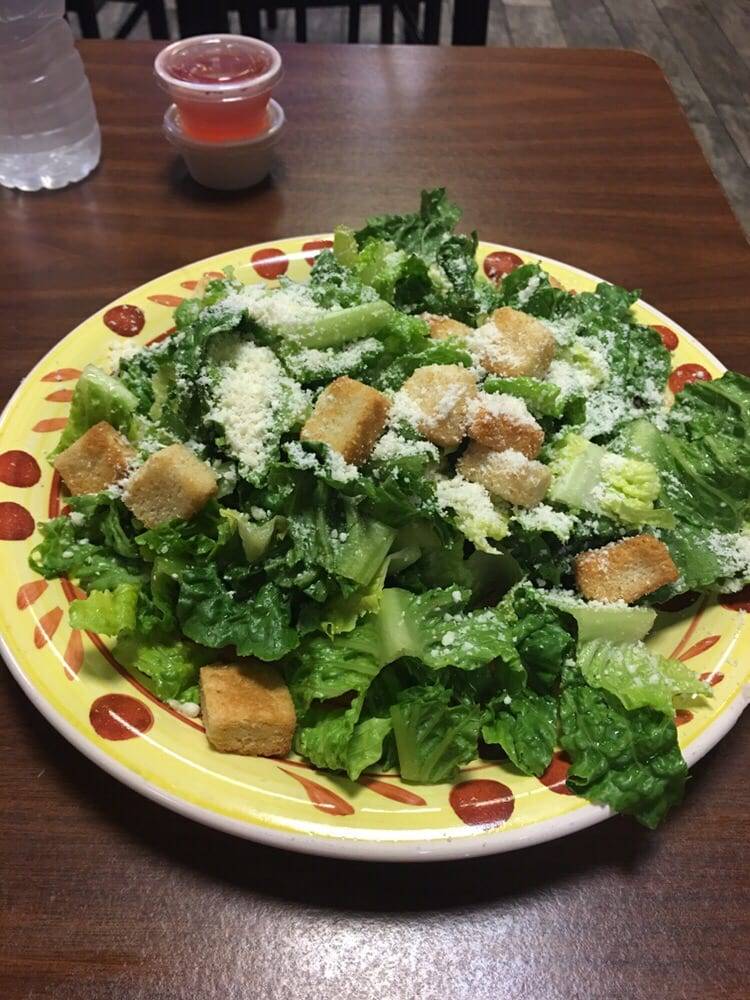 La Rondine Pizza | meal delivery | 120-38 Queens Blvd, Kew Gardens, NY 11415, USA | 7187932556 OR +1 718-793-2556