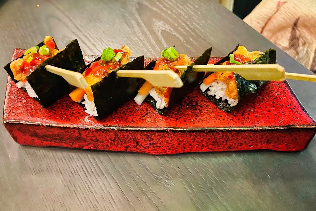 Nautilus Pier 4 | restaurant | 300 Pier 4 Blvd., Boston, MA 02210, USA | 8579570998 OR +1 857-957-0998