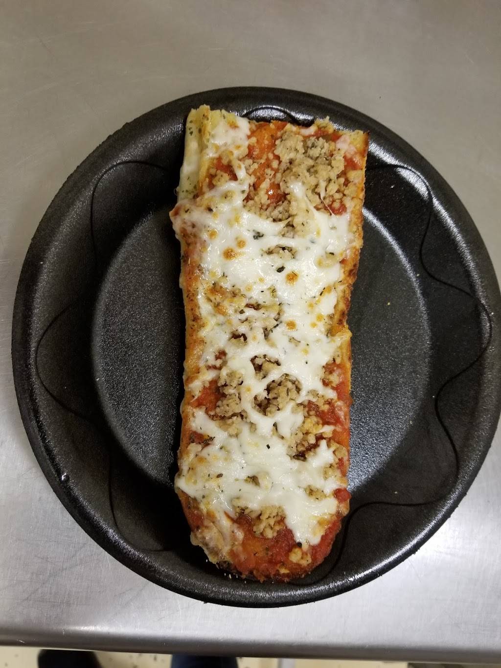 The Spaghetti Shop | restaurant | 4510 Charlestown Rd Suite #200, New Albany, IN 47150, USA | 8129445400 OR +1 812-944-5400