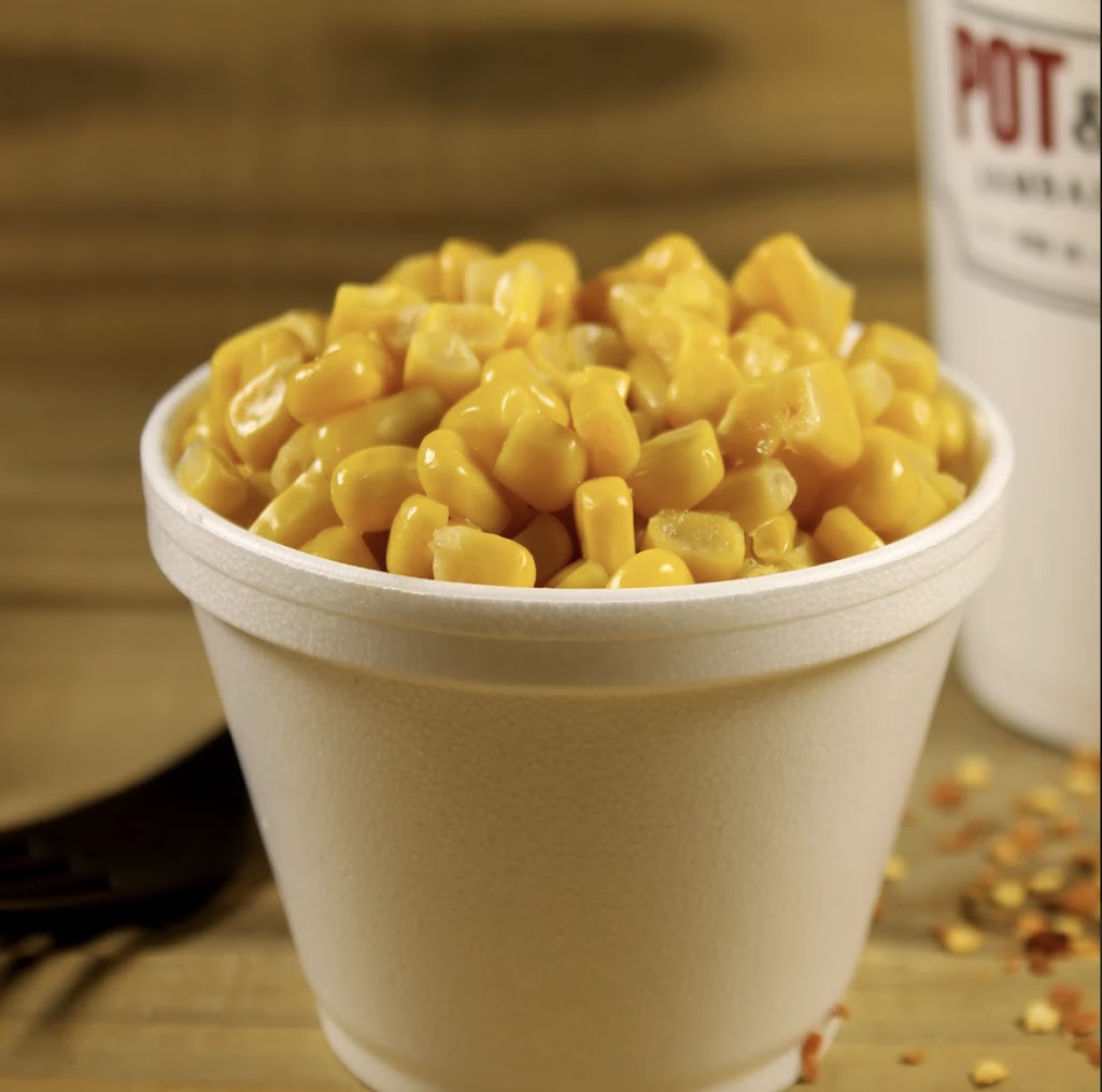 Pot & Paddle Jambalaya Kitchen Port Allen | restaurant | 3235 LA-1 suite d, Port Allen, LA 70767, USA | 2254653131 OR +1 225-465-3131