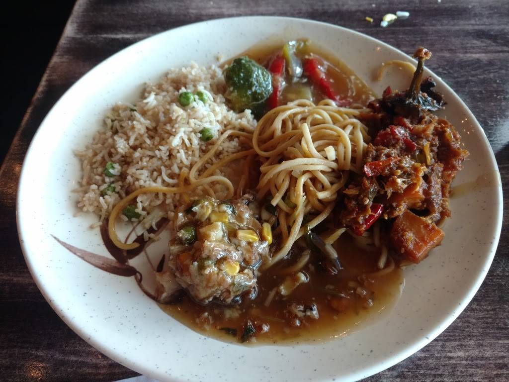 Dtandoor | restaurant | 98 Boston Turnpike, Shrewsbury, MA 01545, USA | 7744815158 OR +1 774-481-5158