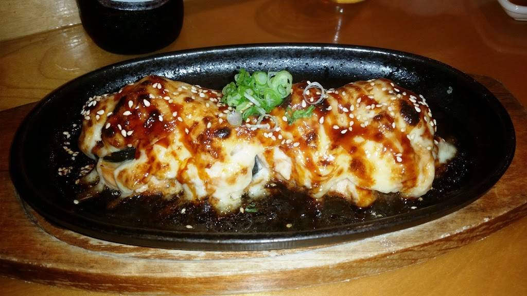 Jizake Sushi Restaurant | restaurant | C, 1723, 30001 Crown Valley Pkwy, Laguna Niguel, CA 92677, USA | 9493639779 OR +1 949-363-9779