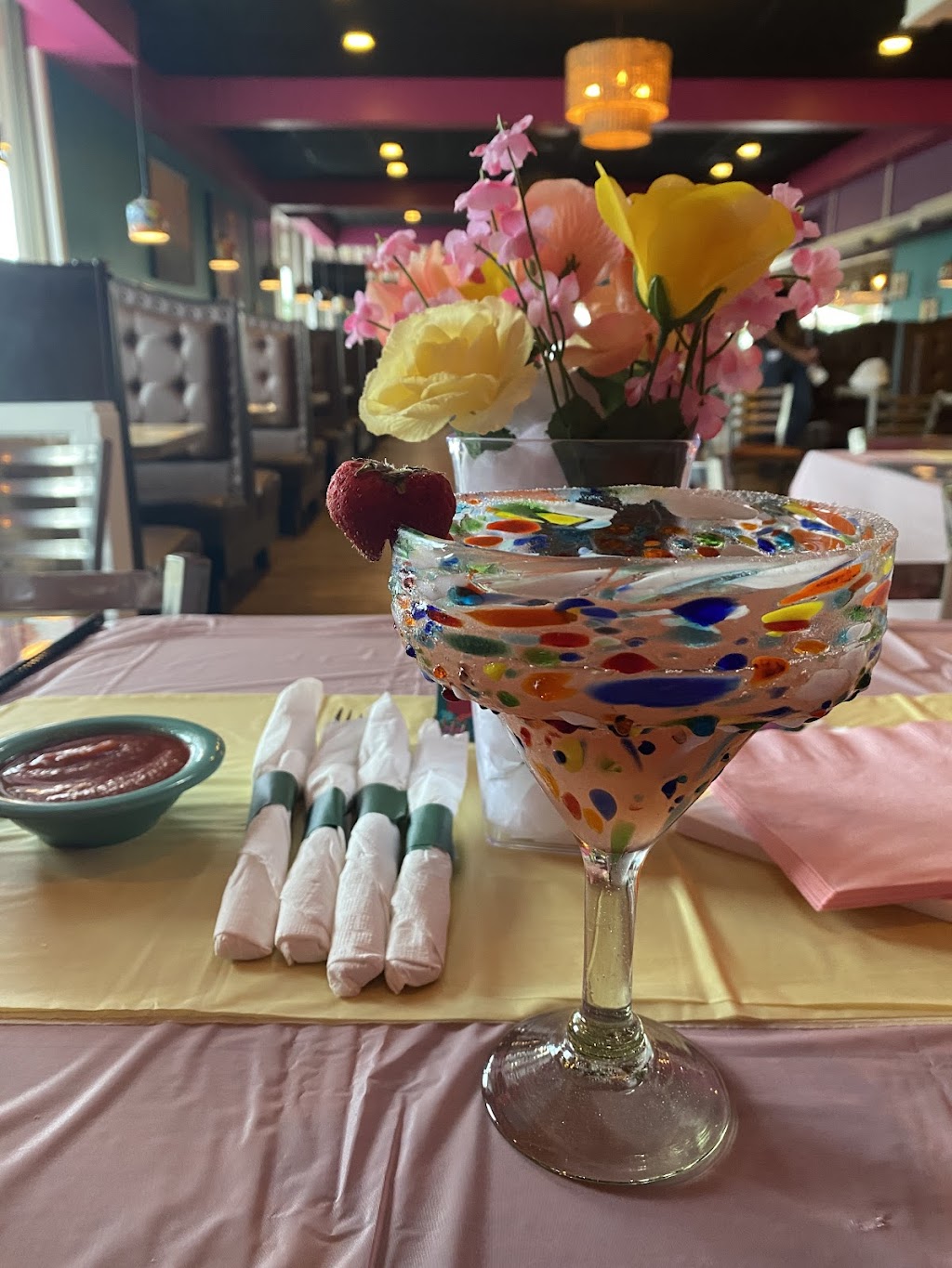 Corazon Mexicano Cantina | restaurant | 1199 Bells Ferry Rd, Marietta, GA 30066, USA | 7705751792 OR +1 770-575-1792