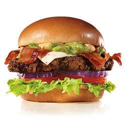 Carls Jr. | restaurant | 1400 V St, Merced, CA 95340, USA | 2093832952 OR +1 209-383-2952