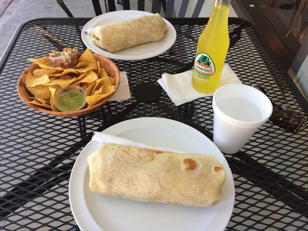 Taqueria 3 Hermanos 2 | restaurant | 3069 Jefferson St, Napa, CA 94558, USA | 7072588443 OR +1 707-258-8443