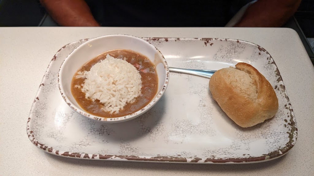 Vitascope Hall | night club | 601 Loyola Ave, New Orleans, LA 70113, USA | 5045611234 OR +1 504-561-1234