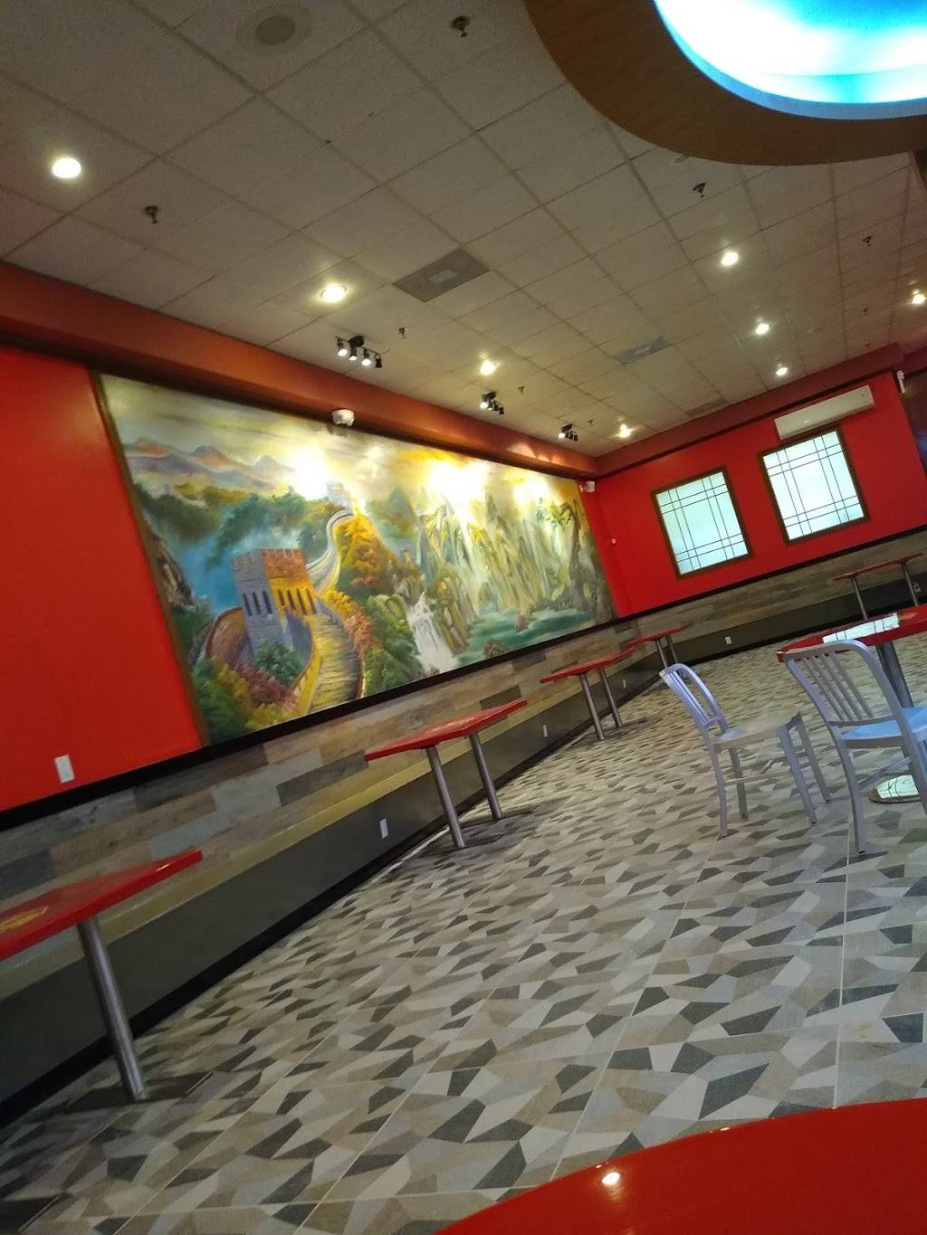 Domoishi | restaurant | 6443 Centralia Rd, Chesterfield, VA 23832, USA | 8048210088 OR +1 804-821-0088