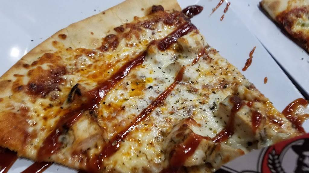 Johnnys Tavern Topeka | restaurant | 2821 SW Fairlawn Rd, Topeka, KS 66614, USA | 7853295541 OR +1 785-329-5541