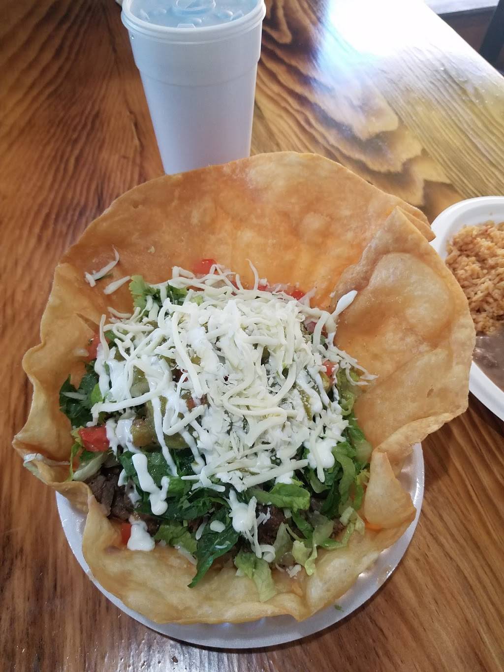 Aztlan Grilled Taqueria | restaurant | 2599 Esplanade, Chico, CA 95973, USA | 5309655984 OR +1 530-965-5984