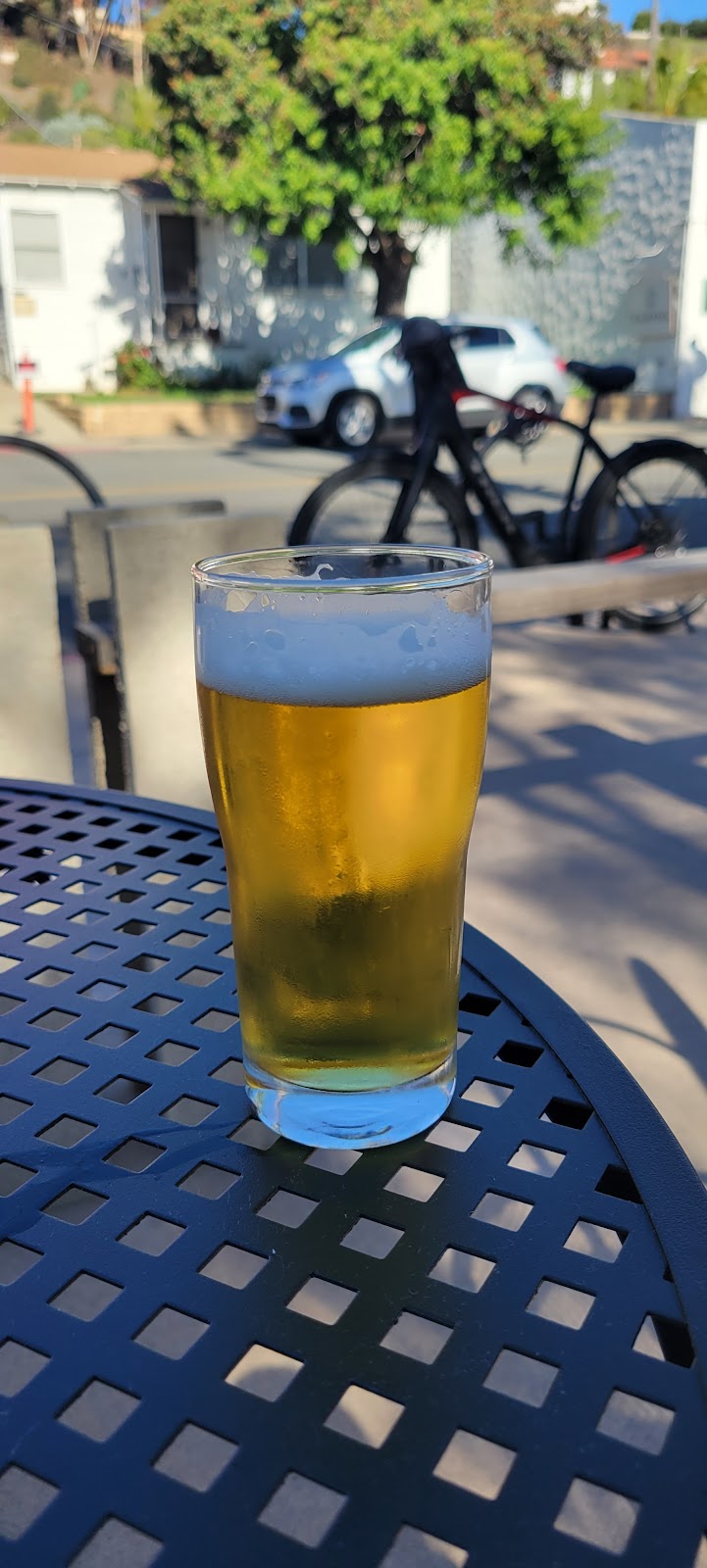 Societe Brewing Company | restaurant | 2415 San Diego Ave Suite 111, San Diego, CA 92110, USA | 6194934216 OR +1 619-493-4216