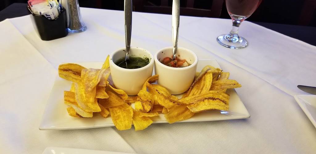 Rudy & Paco Restaurant and Bar | restaurant | 2028 Postoffice St, Galveston, TX 77550, USA | 4097623696 OR +1 409-762-3696