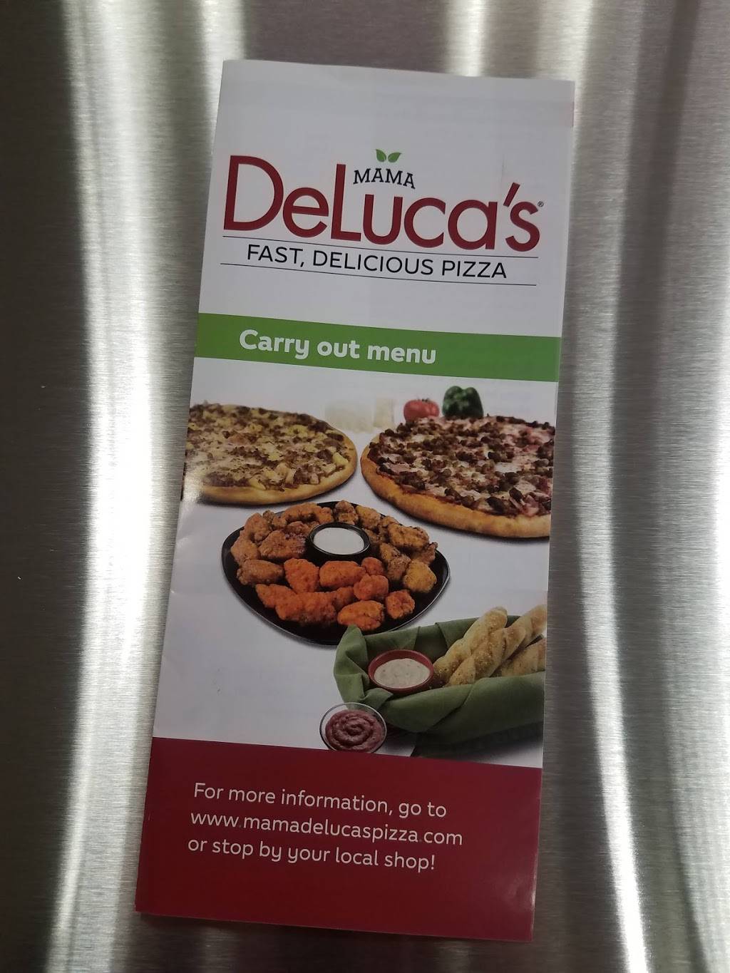 Subway | restaurant | 3835 White Lake Blvd, Naples, FL 34117, USA | 2393040632 OR +1 239-304-0632