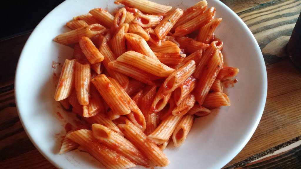 Hudsons Southside Tap | restaurant | 482 Hwy 1 W, Iowa City, IA 52246, USA | 3194991058 OR +1 319-499-1058