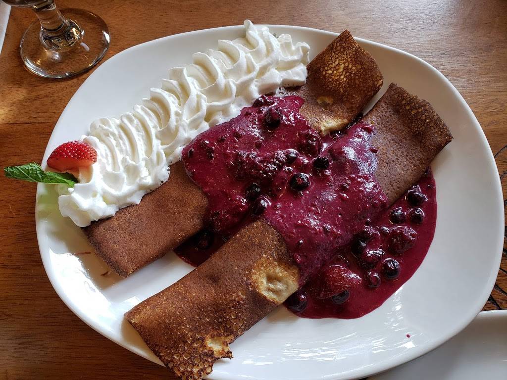 La Provence Boulangerie & Patisserie | restaurant | 937 NE Orenco Station Loop, Hillsboro, OR 97124, USA | 5037473667 OR +1 503-747-3667