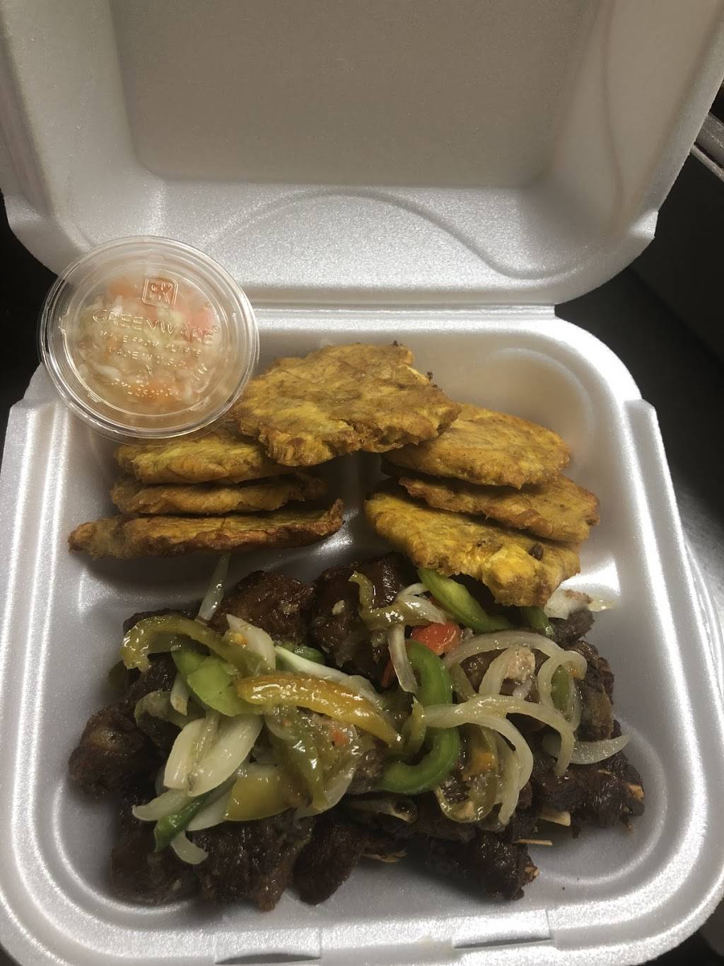 The Best Restaurant | meal takeaway | 2721 SW 64th Ave, Miramar, FL 33023, USA | 9549645995 OR +1 954-964-5995