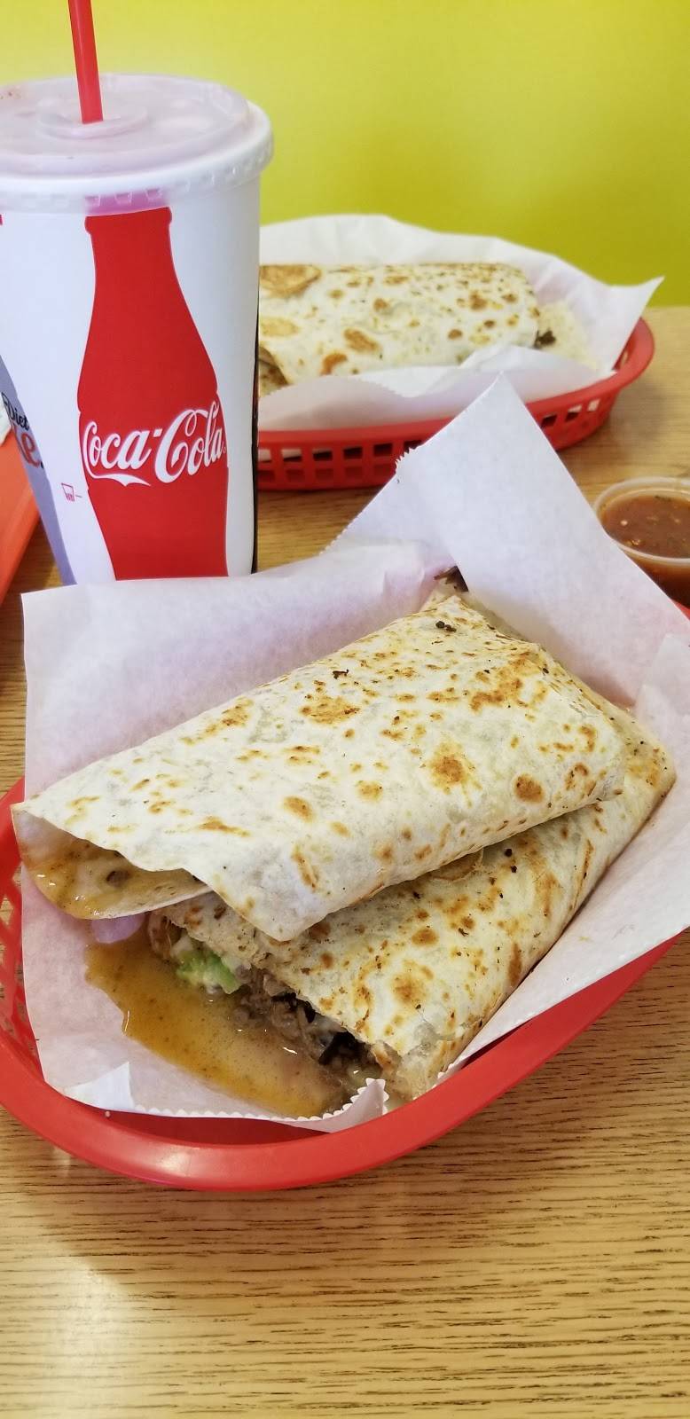 Taqueria El Farolito | restaurant | 3646 International Blvd, Oakland, CA 94601, USA | 5105339194 OR +1 510-533-9194