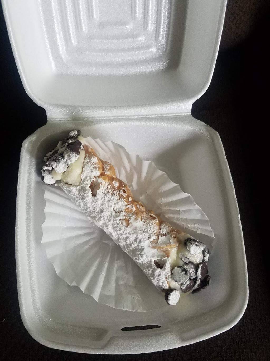 Corniciones | restaurant | 1200 Main St, Antioch, IL 60002, USA | 2247889940 OR +1 224-788-9940