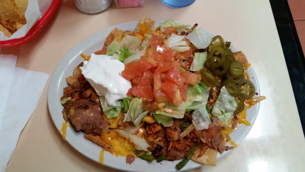 B Hunting Services | restaurant | 876 Co Rd 400, Uvalde, TX 78801, USA | 8302793588 OR +1 830-279-3588