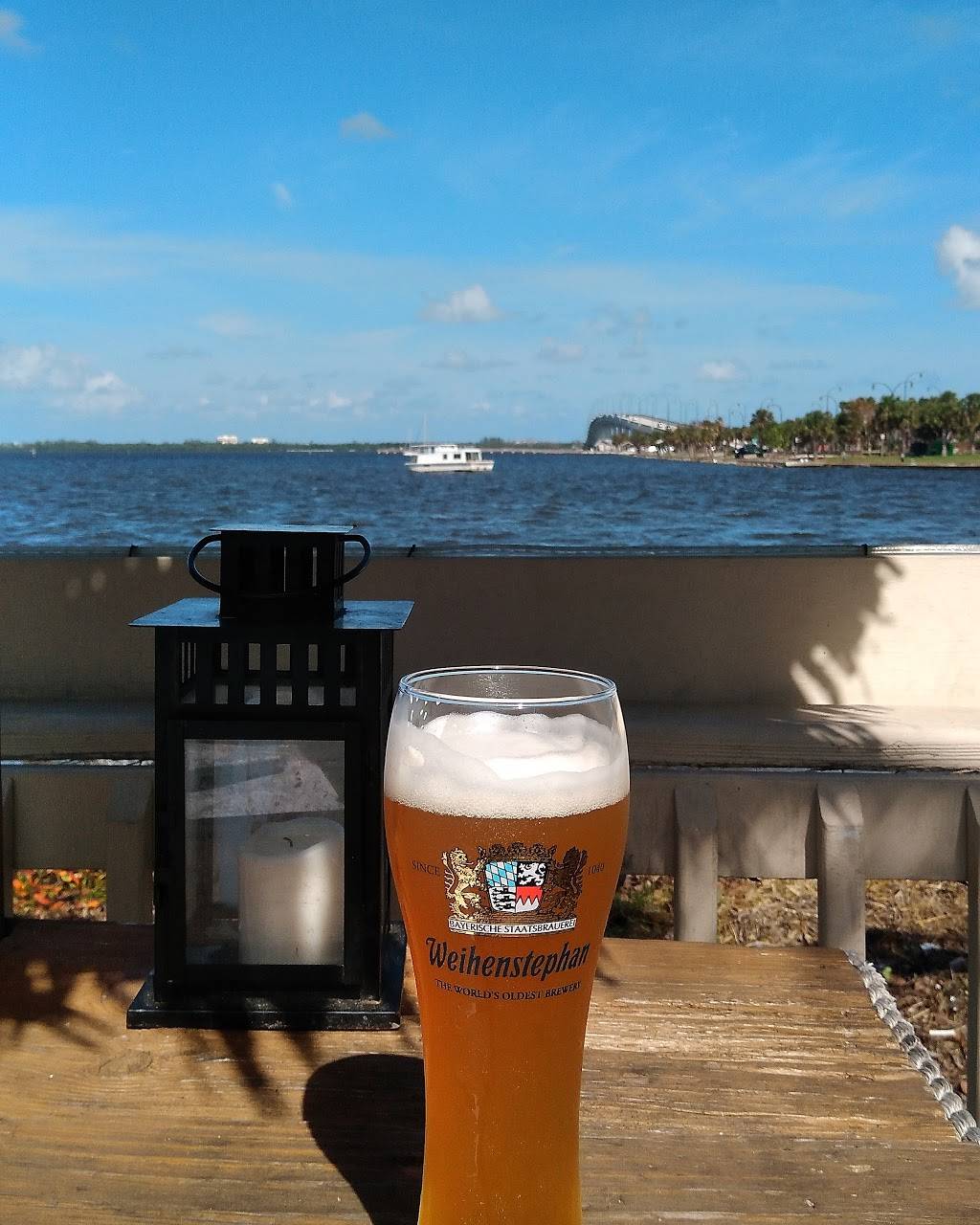 The Hoffmann | restaurant | 3825 NE Indian River Dr, Jensen Beach, FL 34957, USA | 7724443697 OR +1 772-444-3697