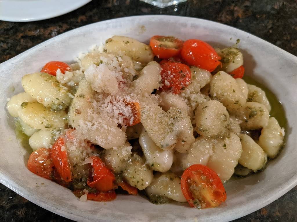 Scalzotto Italian Restaurant Homemade Pasta |  | 88 Lamar St #110, Broomfield, CO 80020, USA | 3034656196 OR +1 303-465-6196