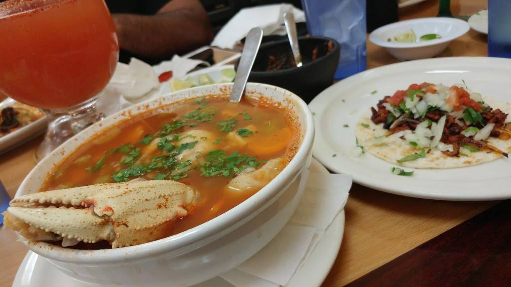 El Taco Asado | restaurant | 440 El Cielo Rd, Palm Springs, CA 92262, USA | 7603237544 OR +1 760-323-7544