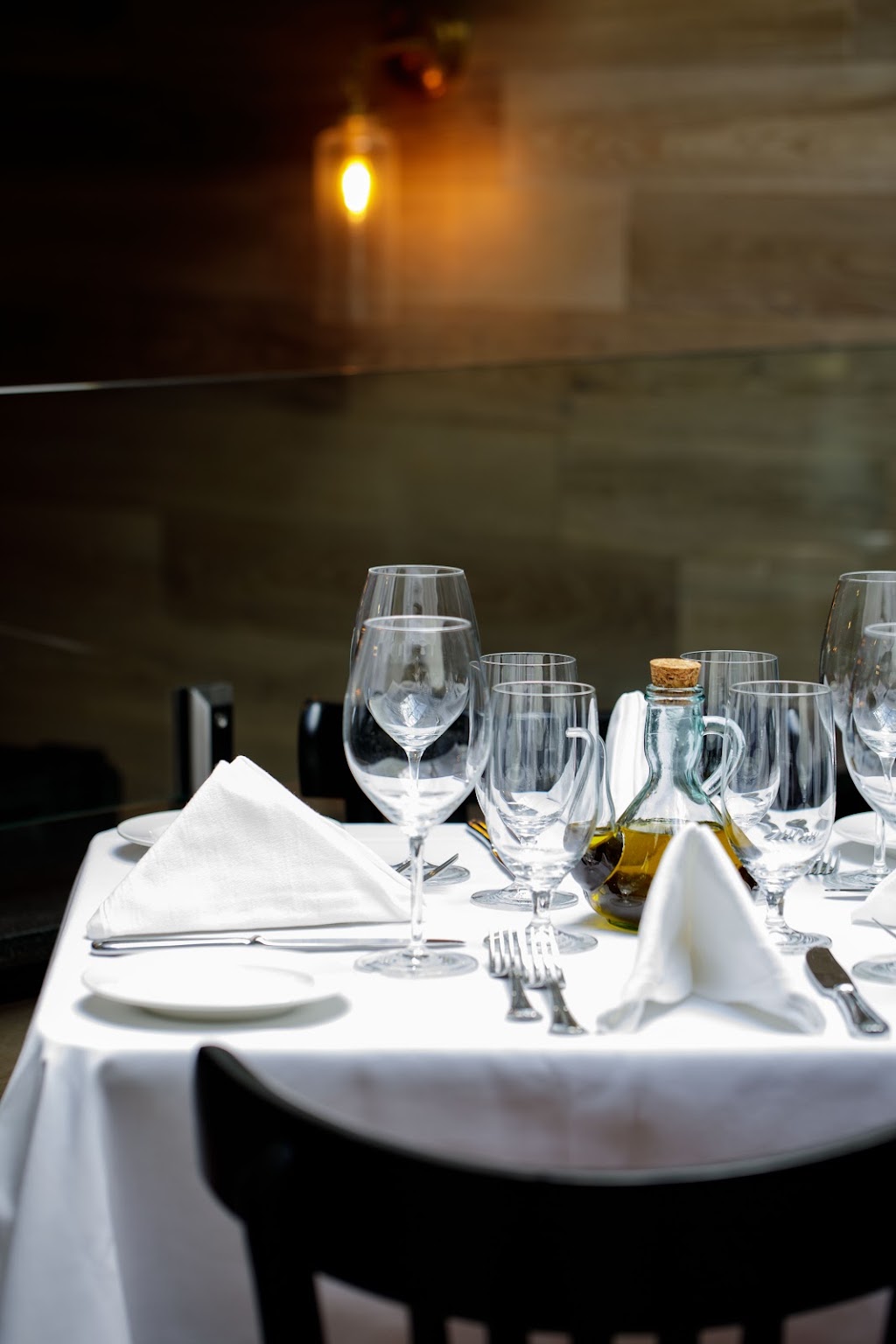 Vicolina | restaurant | 1302 Madison Ave, New York, NY 10128, USA | 2124648426 OR +1 212-464-8426