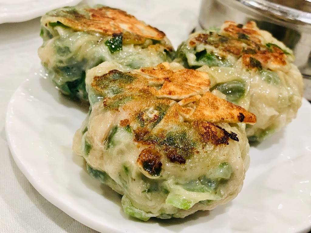 Five Star Seafood Restaurant | restaurant | 140 W Valley Blvd #4D, San Gabriel, CA 91776, USA | 6262881899 OR +1 626-288-1899