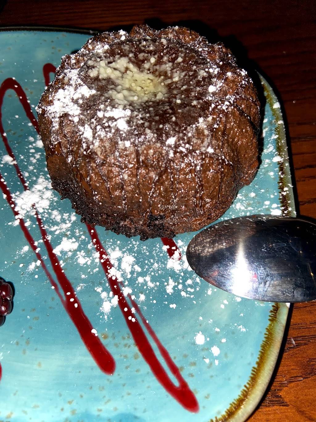 La Hacienda de San Angel | restaurant | Walt Disney World Resort, 2101 Epcot Resorts Blvd, Bay Lake, FL 32830, USA | 9372433762 OR +1 937-243-3762