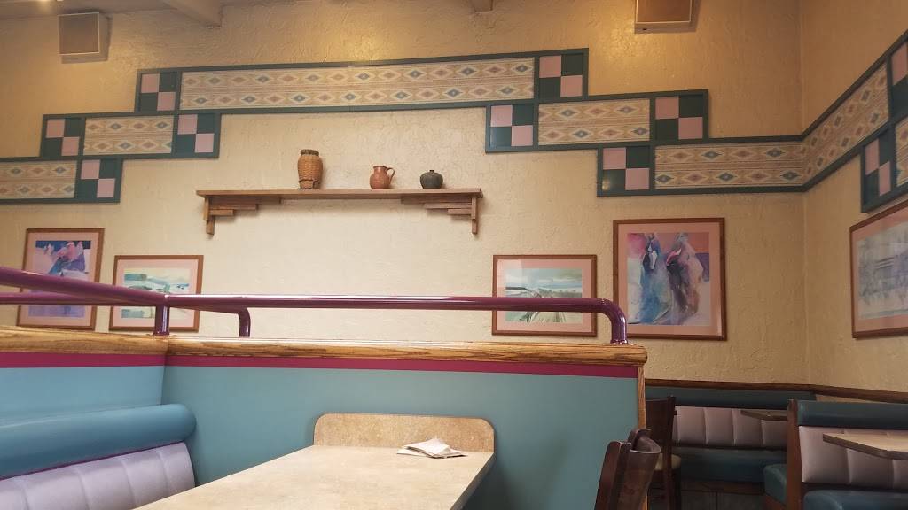 Taco Time NW | restaurant | 12430 116th Ave NE, Kirkland, WA 98034, USA | 4258239001 OR +1 425-823-9001