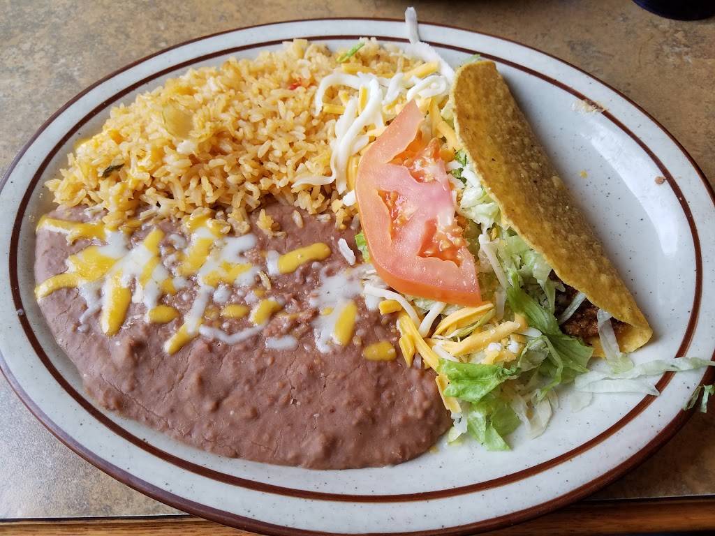 Mazatlan Mexican Restaurant | restaurant | 1445 S Roosevelt Dr, Seaside, OR 97138, USA | 5037389678 OR +1 503-738-9678