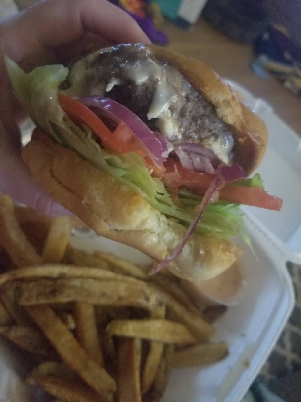 Soul Rebel Cocina | restaurant | 8016 Frankford Ave, Philadelphia, PA 19136, USA | 2679383610 OR +1 267-938-3610