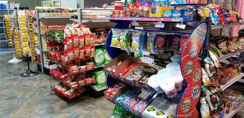 New Edison Food Mart | restaurant | 4224 Cleveland Ave #3, Fort Myers, FL 33901, USA | 2392741258 OR +1 239-274-1258