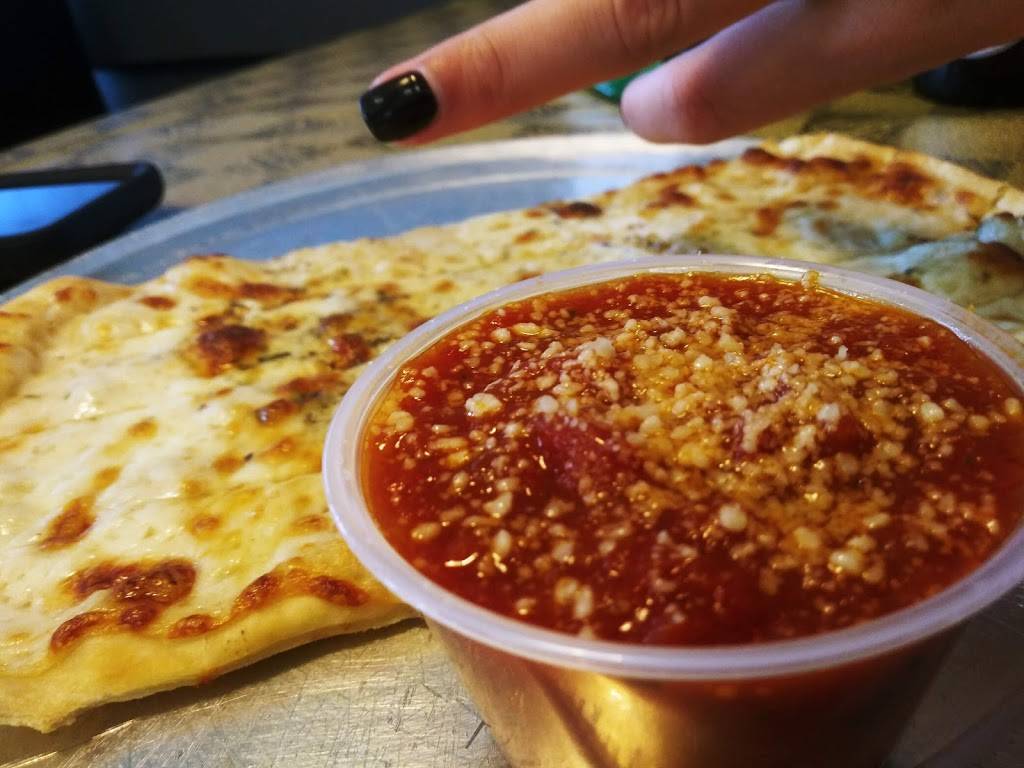 Memphis Pizza Cafe | restaurant | 797 W Poplar Ave, Collierville, TN 38017, USA | 9018617800 OR +1 901-861-7800