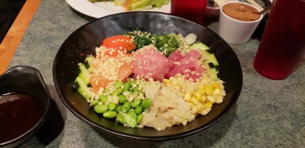 Bleu Monkey | restaurant | 163 Marshall St, Syracuse, NY 13210, USA | 3154740099 OR +1 315-474-0099