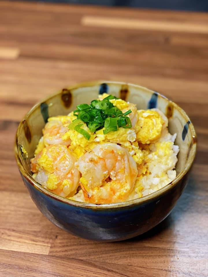 ninja ramen bar | restaurant | 1193 N Main St #A, Tooele, UT 84074, USA | 4357752020 OR +1 435-775-2020