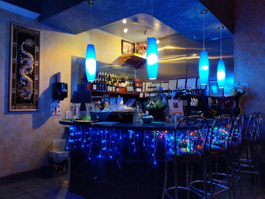 Tida Thai Cuisine | meal delivery | 2133 Upton Dr #102, Virginia Beach, VA 23454, USA | 7573016350 OR +1 757-301-6350