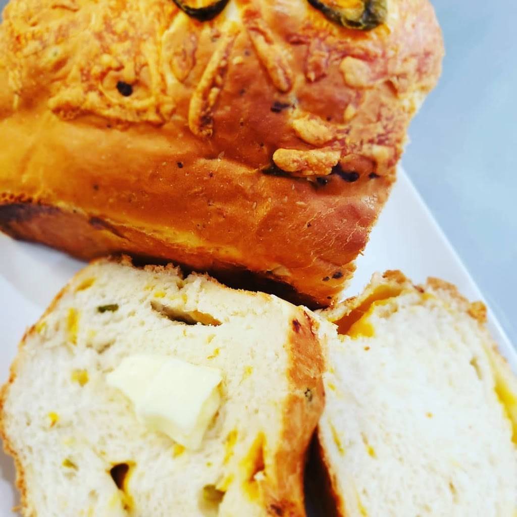 Bake Shop Bakes | bakery | 123 W 10th St, Tyrone, PA 16686, USA | 8146829110 OR +1 814-682-9110